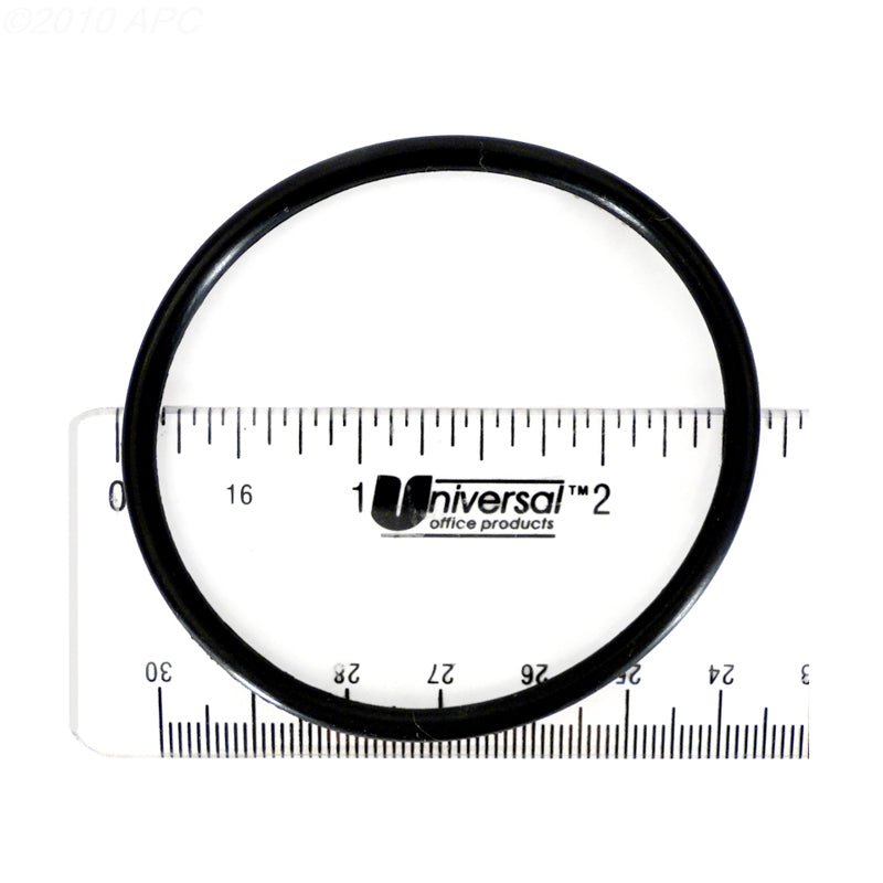 O-RING 2 1/4 X 2 1/2 X 1/