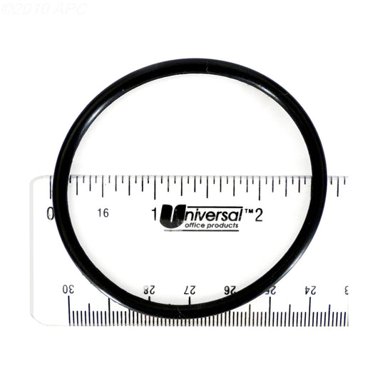 O-RING 2 1/4 X 2 1/2 X 1/