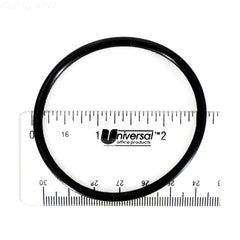 O-RING 2 1/4 X 2 1/2 X 1/
