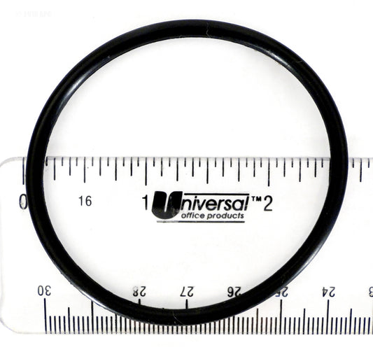 O-RING 2 1/4 X 2 1/2 X 1/