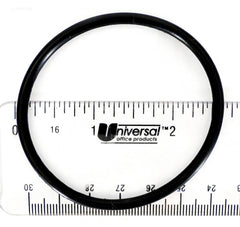 O-RING 2 1/4 X 2 1/2 X 1/