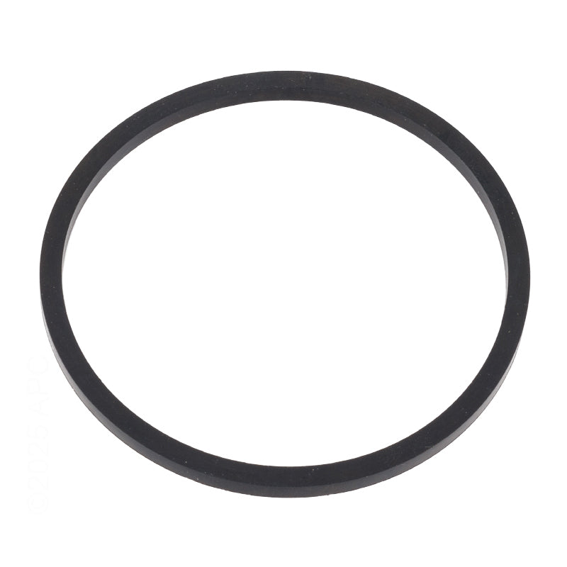 JACUZZI SQUARE RING