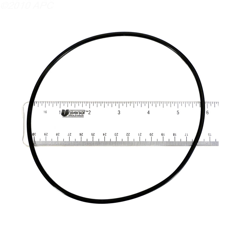 O-RING DVK-7
