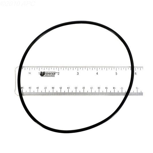 O-RING DVK-7