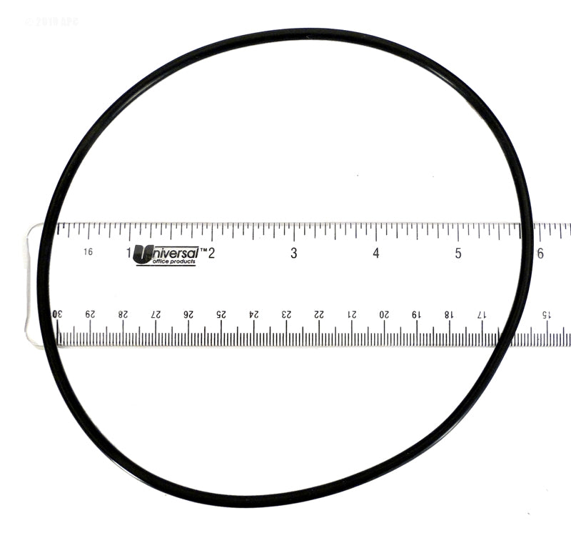 O-RING DVK-7