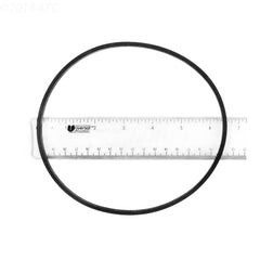 RING SQUARE 6 X 1/8