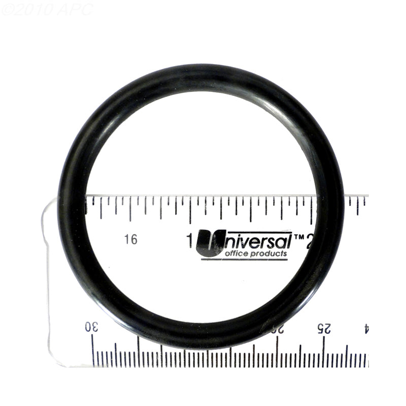 O-RING, 1-7/8ID X 2