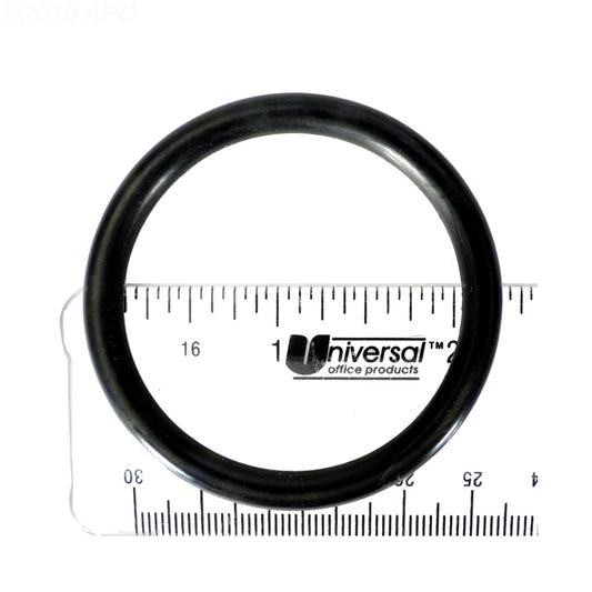 O-RING, 1-7/8ID X 2