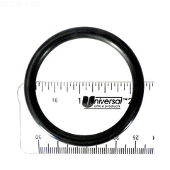 O-RING, 1-7/8ID X 2