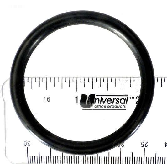 O-RING, 1-7/8ID X 2