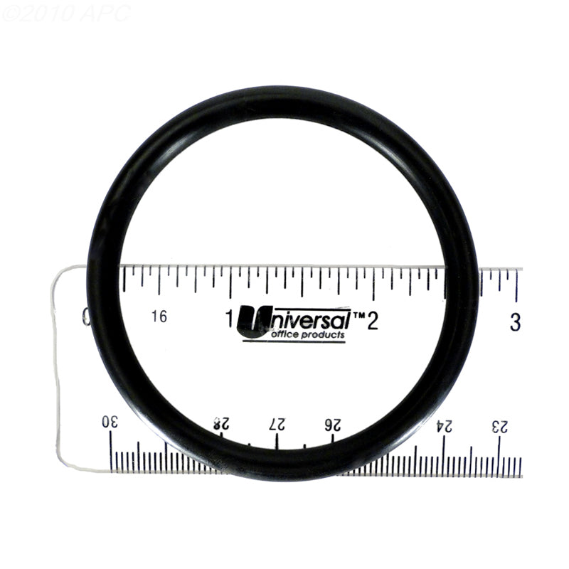 2" O-RING