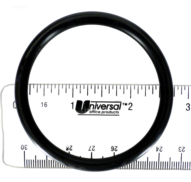 2" O-RING
