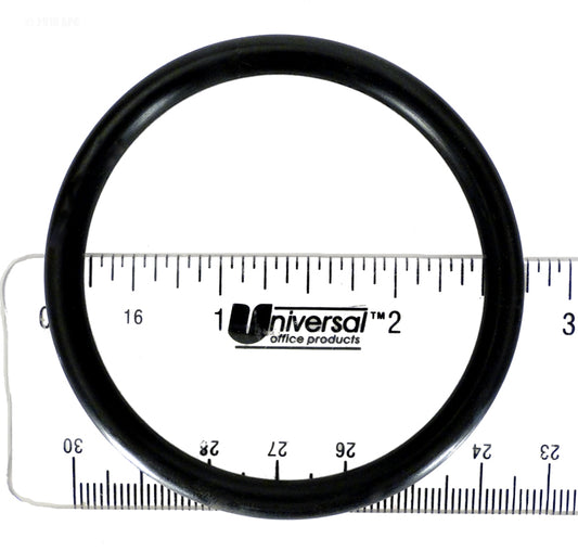 2" O-RING
