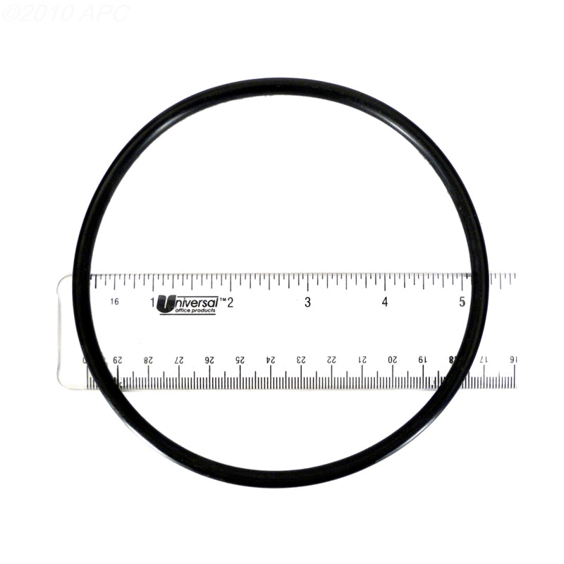 COVER O-RING, JACUZZI O459