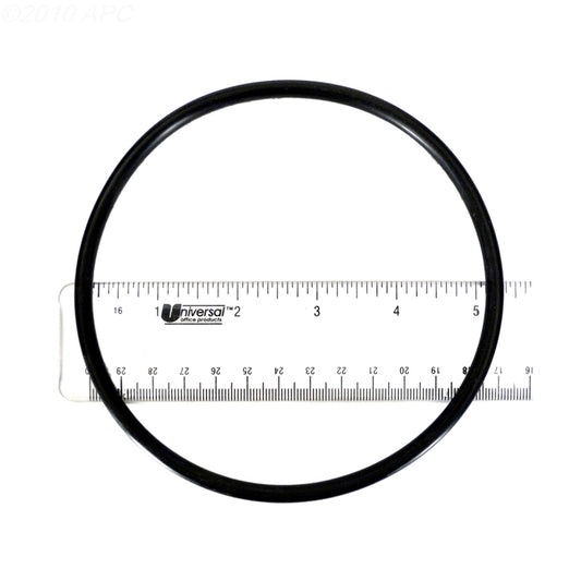 COVER O-RING, JACUZZI O459