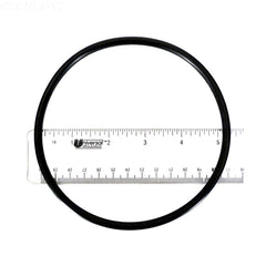 COVER O-RING, JACUZZI O459