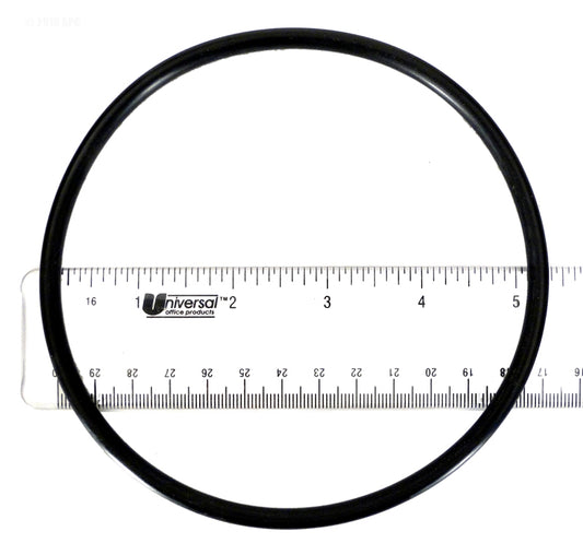 COVER O-RING, JACUZZI
