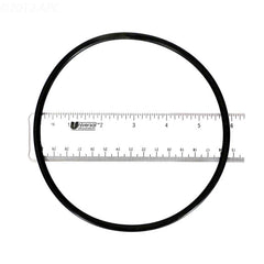 JACUZZI MAGNUN STRAINER COVER O-RING