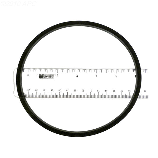 SQ-RG 5-5/8X3/16X3/16 NTRL