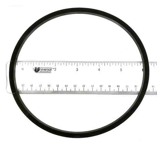 SQ-RG 5-5/8X3/16X3/16 NTRL