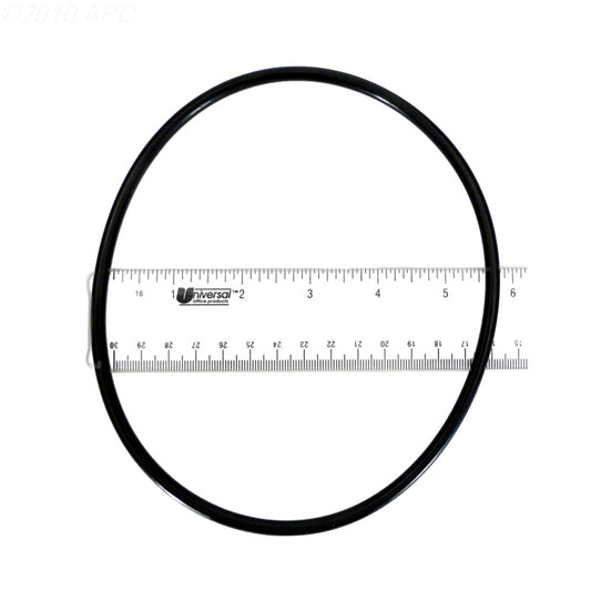 HOUSING O-RING, JACUZZI