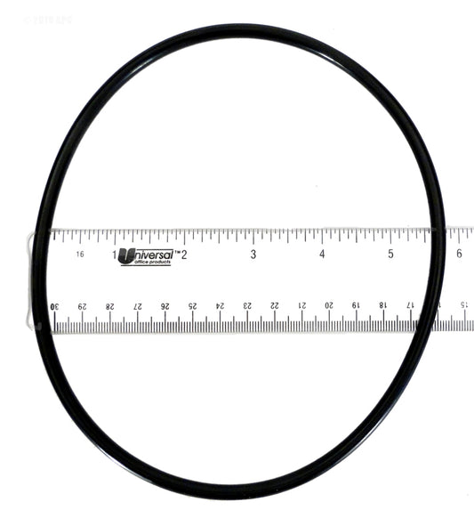HOUSING O-RING, JACUZZI