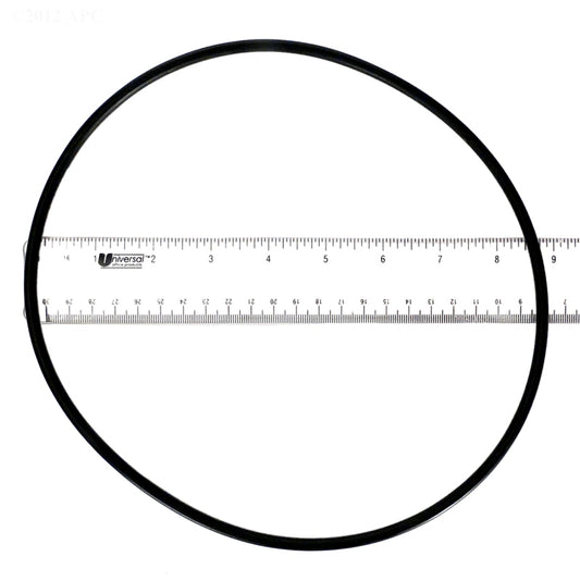 O-RING 8-1/2X8-7/8X3/16 B-N