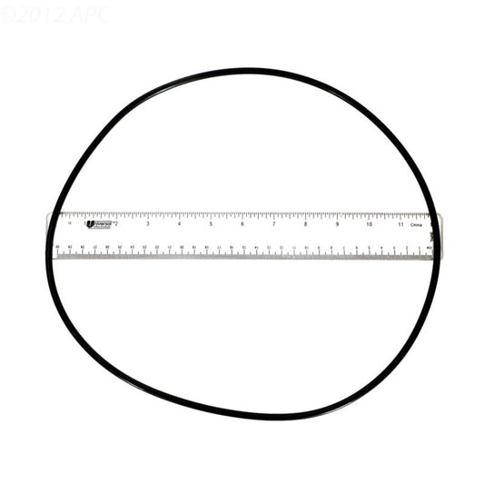 CF COVER O-RING, JACUZZI