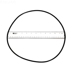 CF COVER O-RING, JACUZZI