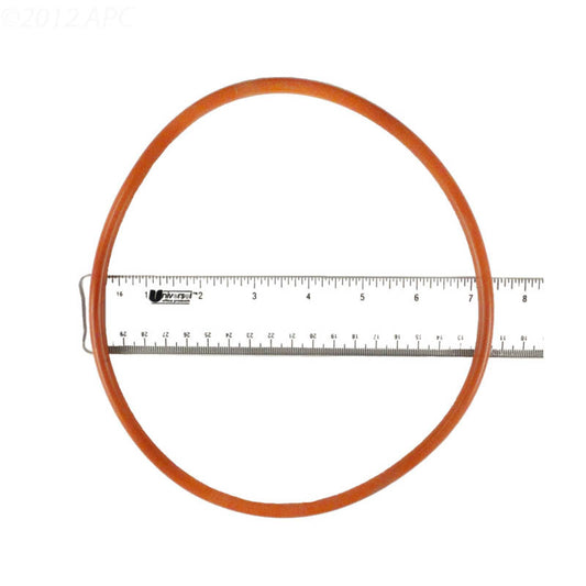 O-RING FOR POOL LIGHT