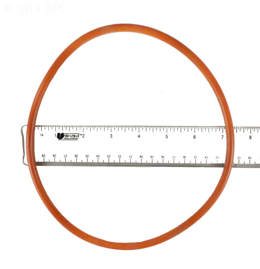 O-RING FOR POOL LIGHT