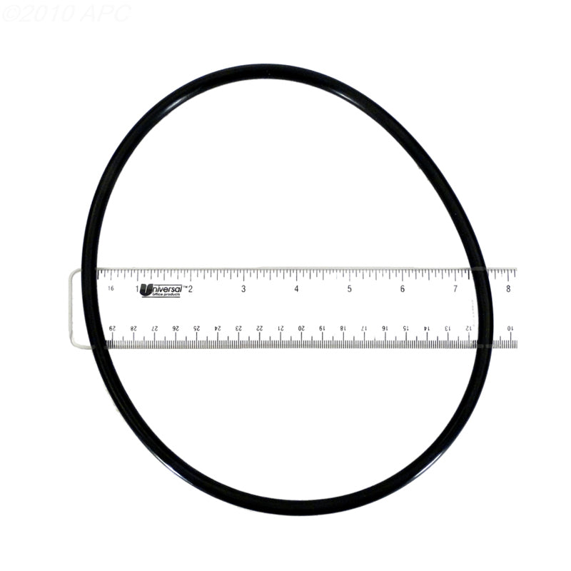 O-RING 7 1/2 X 8 X 1/4 DV