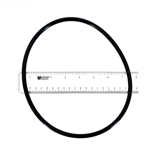 O-RING 7 1/2 X 8 X 1/4 DV