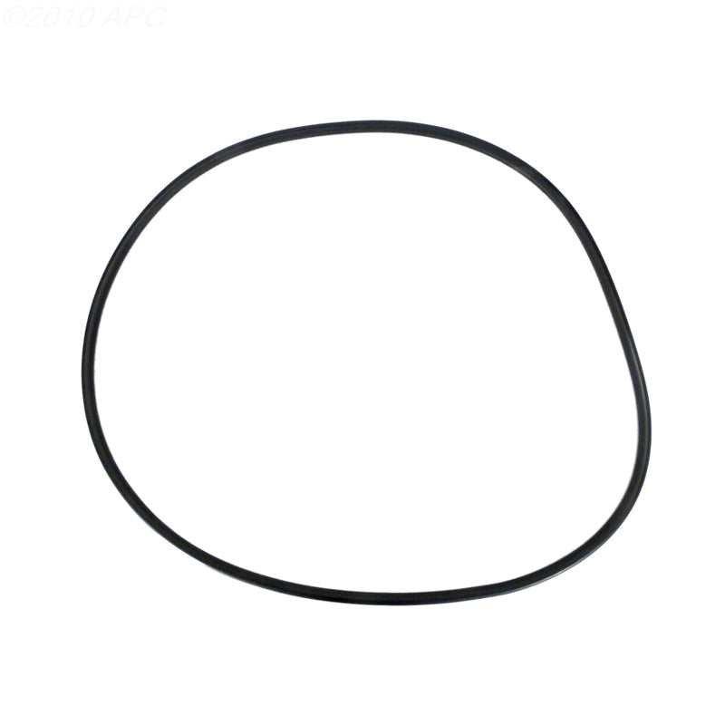 JACUZZI TC/EW TANK O-RING