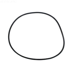 JACUZZI TC/EW TANK O-RING
