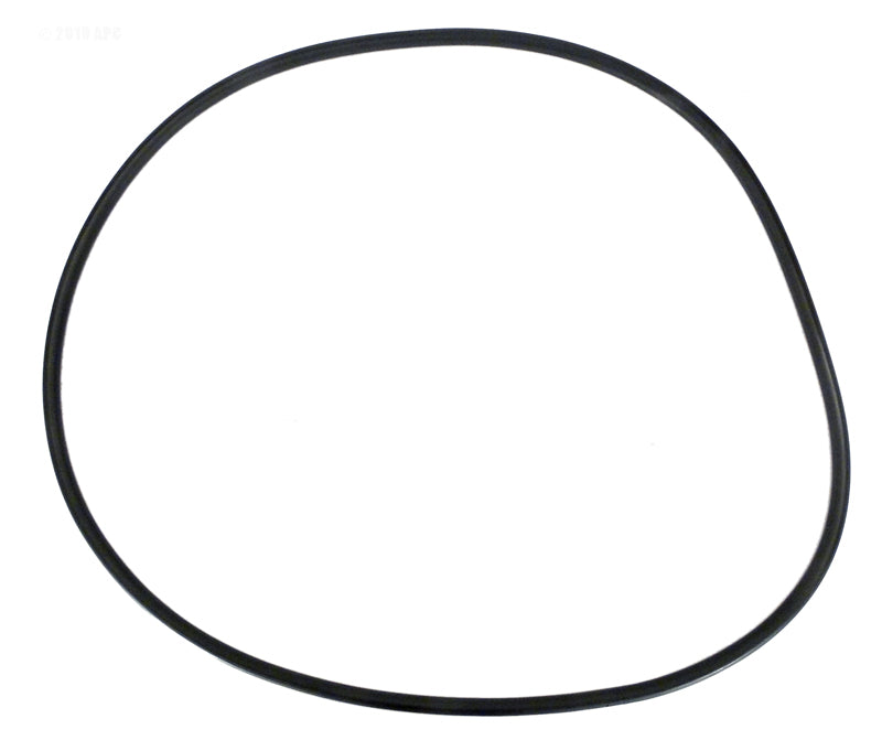 JACUZZI TC/EW TANK O-RING
