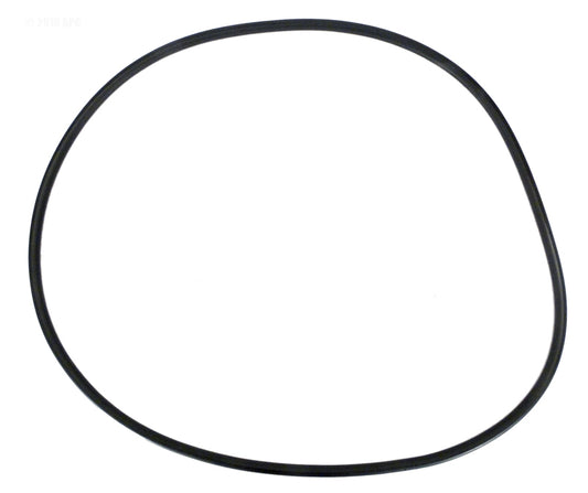 JACUZZI TC/EW TANK O-RING