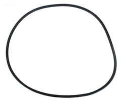 JACUZZI TC/EW TANK O-RING