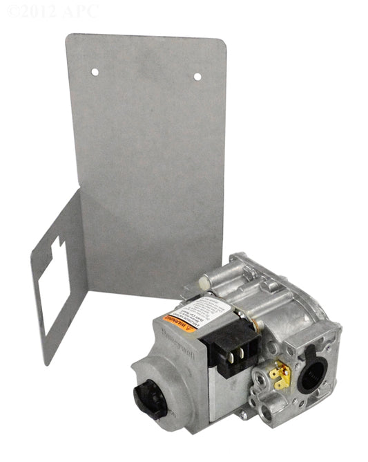 GAS VALVE DS100 NATURAL