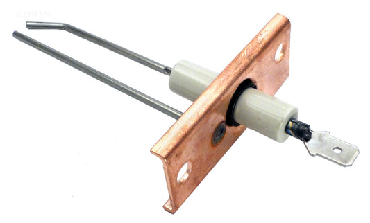 IGNITOR ELECTRODE MINI MAX