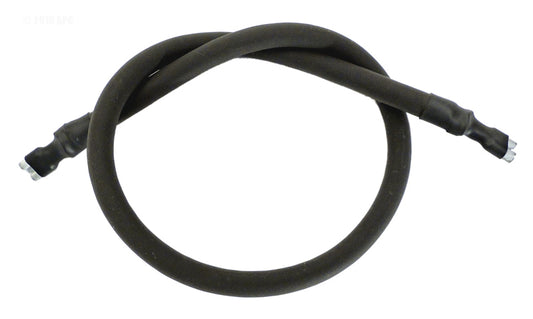 HI-TENSION IGN. CABLE