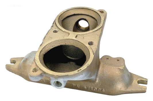 PACFAB MMX100 IN/OUT HDR.