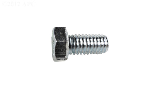 BOLT 3/8 X 16 UNC X 3/4