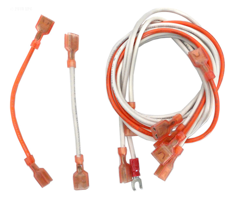 WIRING KIT 100 MX MV