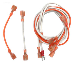 WIRING KIT 100 MX MV