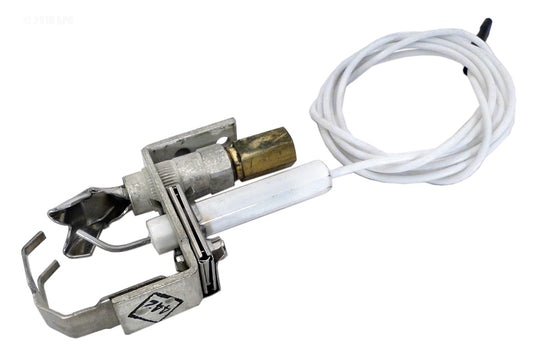 MINIMAX NATURAL PILOT ASSY HD