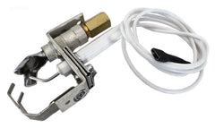 PUREX HONEYWELL PILOT
