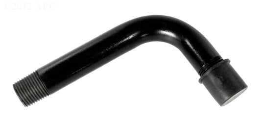 MANIFOLD 100 MINI MAX