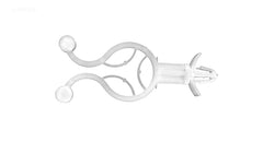 CLIPS FOR WIRE HARNESS
