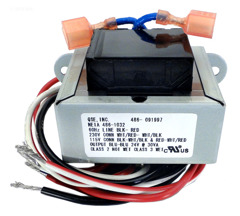 MINIMAX DUAL VOLTAGE